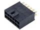 Molex 224857-1121