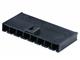 Molex 224862-0081
