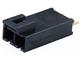 Molex 224862-0021