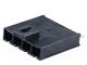 Molex 224862-0041