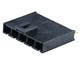 Molex 224862-0051