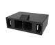 Molex 224900-1002