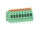 Molex 224929-0008