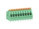 Molex 224929-0009