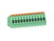 Molex 224929-0012