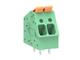 Molex 224929-0002