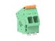 Molex 224930-0002