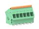 Molex 224930-0006