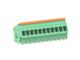 Molex 224930-0011
