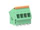 Molex 224930-0004