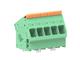 Molex 224931-0005