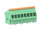 Molex 224931-0008