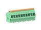 Molex 224931-0010