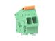 Molex 224931-0002