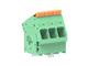 Molex 224931-0003