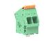 Molex 224932-0002