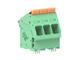 Molex 224932-0003