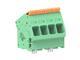 Molex 224932-0004