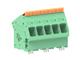 Molex 224932-0005