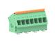 Molex 224932-0007