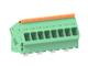 Molex 224932-0008