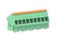 Molex 224932-0009