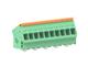 Molex 224932-0010