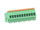 Molex 224932-0011