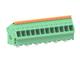 Molex 224932-0012