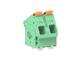 Molex 224933-0002