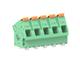 Molex 224933-0005