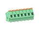 Molex 224933-0007