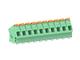 Molex 224933-0010