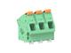 Molex 224933-0003