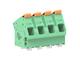 Molex 224933-0004