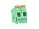 Molex 224934-0002