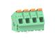 Molex 224934-0004