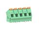 Molex 224934-0005