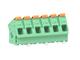 Molex 224934-0006