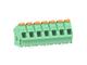 Molex 224934-0007
