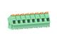 Molex 224934-0008