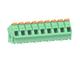 Molex 224934-0009