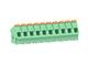 Molex 224934-0010