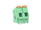 Molex 224935-0002