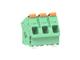 Molex 224935-0003