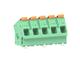 Molex 224935-0005