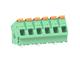 Molex 224935-0006