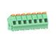 Molex 224935-0007