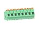 Molex 224935-0008