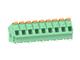 Molex 224935-0009